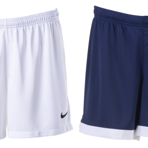 SDU Uniform Shorts - Youth and Adult