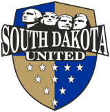 South Dakota United