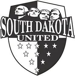 logo-sdu-blk-wht-badge