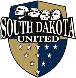 logo-sdu-colored-badge