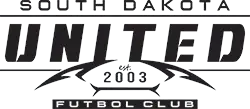 logo-sdu-futbol-club-blk-wht