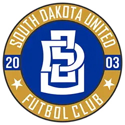 logo-sdu-futbol-club