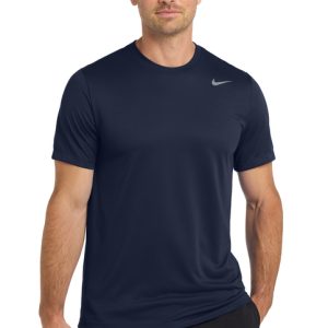 Nike Team rLegend Tee - Mens, Womens & Kids