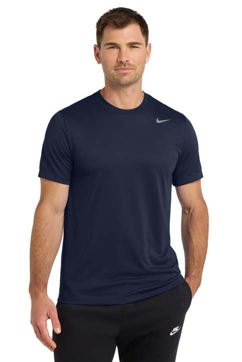 Nike Team rLegend Tee - Mens, Womens & Kids