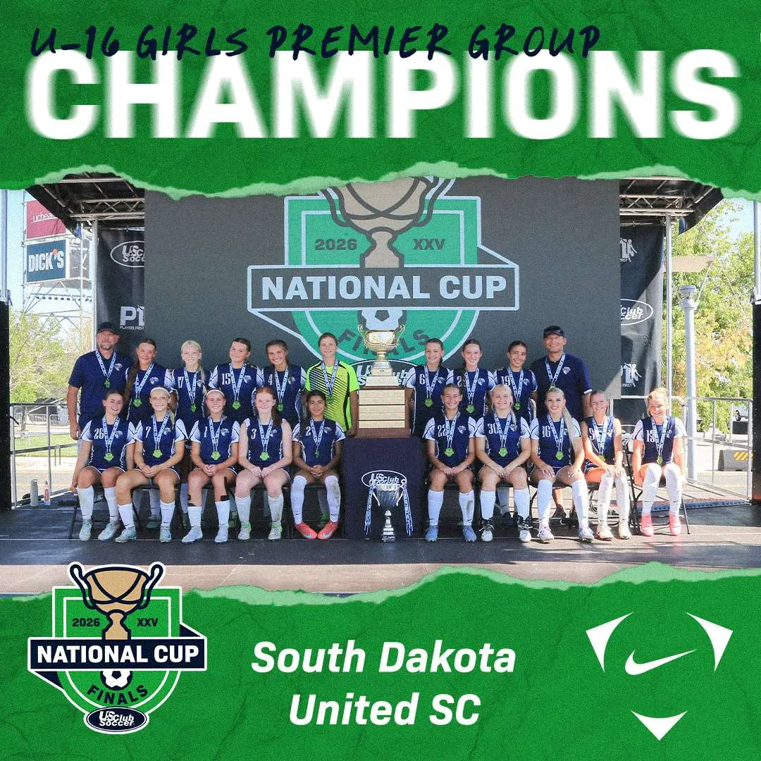 sduspiritnationalchamppic